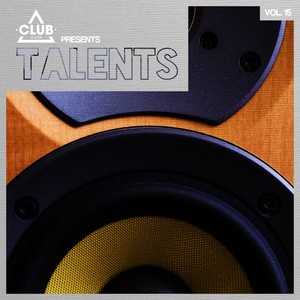 It's Time (Andrey Exx Remix)