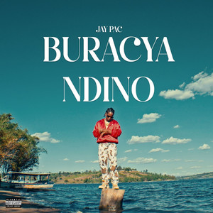 Buracya Ndino (Explicit)