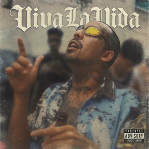 Viva la vida (Explicit)