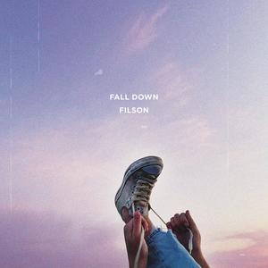 Fall Down