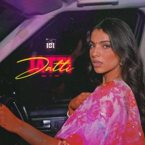 Jatti (feat. Preet Kaur)