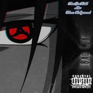 Don’t Move (Explicit)