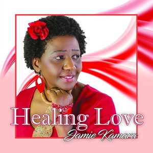 Healing Love