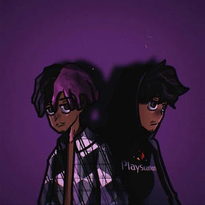 $acrifice-BLANE X $h0rtcak3 (Explicit)