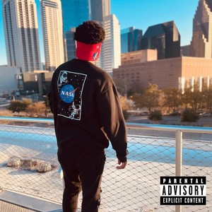 Ballin’ Out (Explicit)