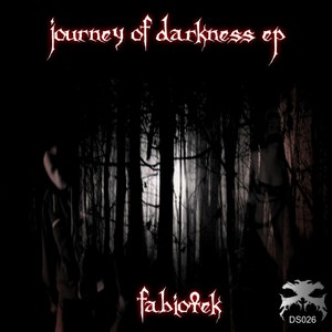 Journey Of Darkness EP