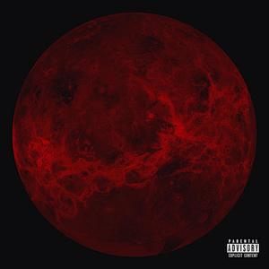 SERENA (feat. Sleasze) (Explicit)