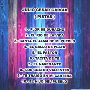 10 Canciones