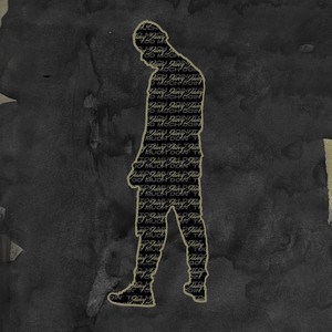 DOIN' TOO MUCH (Freestyle) (Explicit)