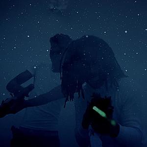 Spin Again (Explicit)