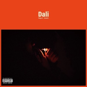 Dali (Explicit)