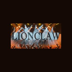 Japanese Mountain Witch