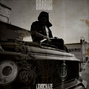 BRABUS (Explicit)