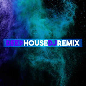 Deep House DJ Remix