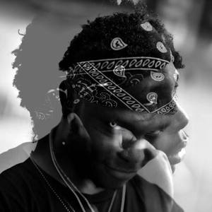 Jaden-Ghost remix(prod. by Vnush) (Freaky joker Remix)