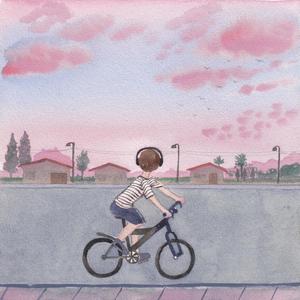 Cuando Volvamos al Mar