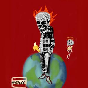 Find A Home (Explicit)