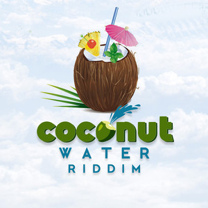 Coconut Water Riddim