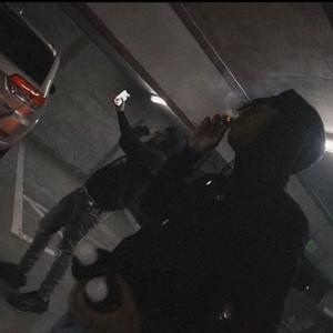 bands (feat. armani & murdah) (Explicit)