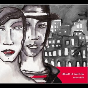 Aquest Conte No Ha Acabat