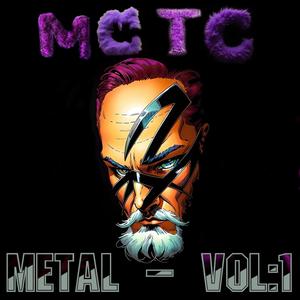 Metal: Volume 1 (Explicit)