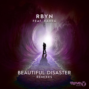 Beautiful Disaster (Remixes)