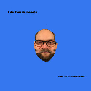 How do You do Karate