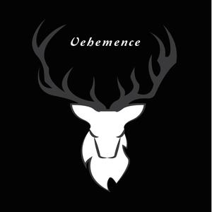 Vehemence