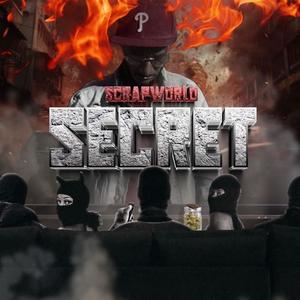 Secret (Explicit)