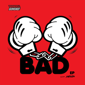 Bad