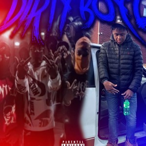 DIRTY BOYZ(feat. binathon & sheluvken) (Explicit)