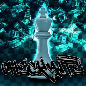 CHECKMATE CYPHER! (feat. CHAMBRR, SCPVOIDKING, RIVR PERSN, Ghost Autumn, ValerieVex & SWEA) (Explicit)