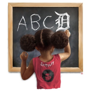 ABCD