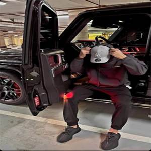 auch wenn es nicht viele verstehen speed up (Explicit)