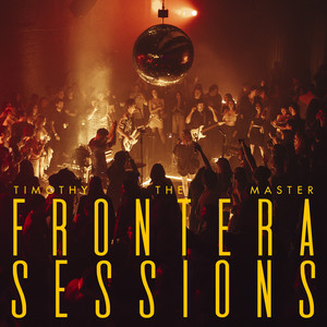 Take a Chance (Live)