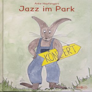 Jazz im Park