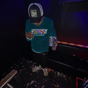 Risk Taker (Explicit)