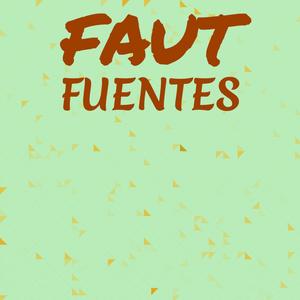 Faut Fuentes