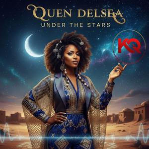 Under The Stars (feat. Mr.Kwame)