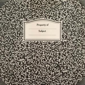 Time to Be Free (feat. BatFunk)