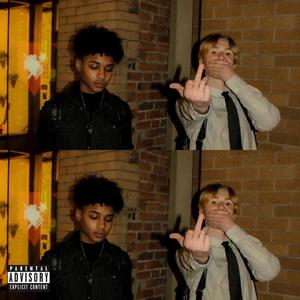 White Collar (Explicit)