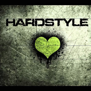 Old Hardstyle