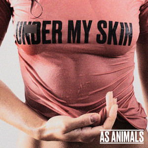 Under My Skin