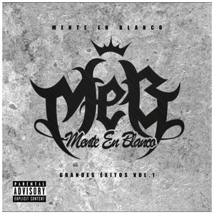 Torcidos de Mente (Explicit)