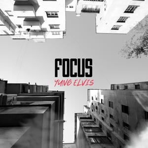 Focus (Explicit)