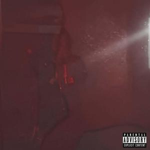 Check The News (feat. Shiesty Shootout) (Explicit)