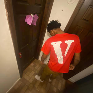 Opp party (feat. 1Zee, Ste rell & Vonny loww) (Explicit)