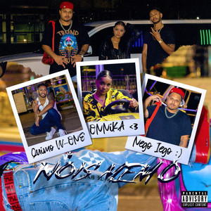 Nóis Memo (Explicit)