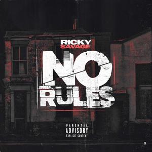 No Rules (Explicit)