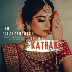 Kathak